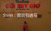 快排公司十年历程，霸屏兔 seo 的崛起与坚守