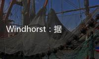 Windhorst：据我所知 约基奇对掘金休赛期的操作感到满意