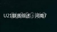 快排公司十年历程，霸屏兔 seo 的崛起与坚守