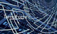TrendForce：25Q2存储产品价格止跌回升 出货迎增长