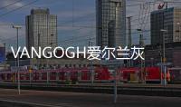 快排公司十年历程，霸屏兔 seo 的崛起与坚守