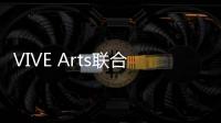 快排公司十年历程，霸屏兔 seo 的崛起与坚守