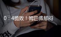 快排公司十年历程，霸屏兔 seo 的崛起与坚守