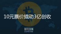 快排公司十年历程，霸屏兔 seo 的崛起与坚守