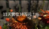快排公司十年历程，霸屏兔 seo 的崛起与坚守
