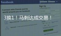 快排公司十年历程，霸屏兔 seo 的崛起与坚守