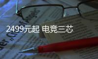 快排公司十年历程，霸屏兔 seo 的崛起与坚守