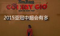 快排公司十年历程，霸屏兔 seo 的崛起与坚守