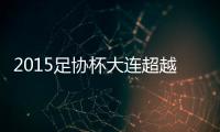 快排公司十年历程，霸屏兔 seo 的崛起与坚守
