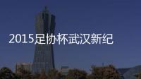 快排公司十年历程，霸屏兔 seo 的崛起与坚守