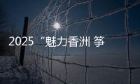 2025“魅力香洲 筝的爱你”风筝会在海天公园沙滩举办，大湾区7支风筝队展风采