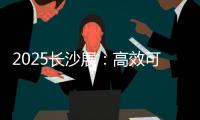 快排公司十年历程，霸屏兔 seo 的崛起与坚守