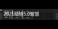 快排公司十年历程，霸屏兔 seo 的崛起与坚守