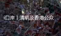 i口岸丨清明及香港公众假期	，九洲港口岸将增开31个出入境航班