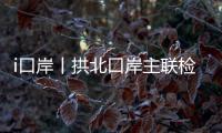 快排公司十年历程，霸屏兔 seo 的崛起与坚守