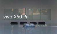 vivo X50 Pro微云台相机体验：云台黑科技，拍照摄像
，稳