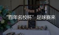 快排公司十年历程，霸屏兔 seo 的崛起与坚守