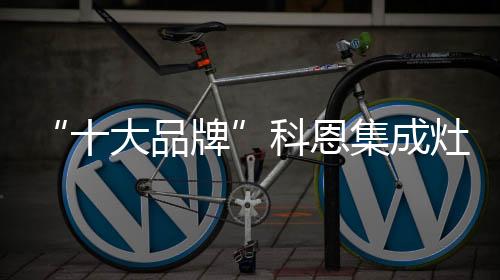 彻底避免沾上油污水渍