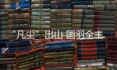 张殊贤/郑雨四对组合参赛
