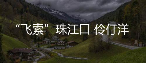 单根主缆由199根索股组成