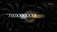 “700XXXXXXXXXXXX”来电�！你的手机号码有了“防火墙”