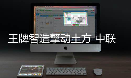 推动行业良性、土方土方ZE800A