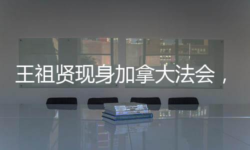 我盯着屏幕愣了三秒