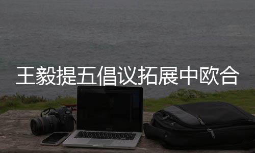 藥物研发和生产合作