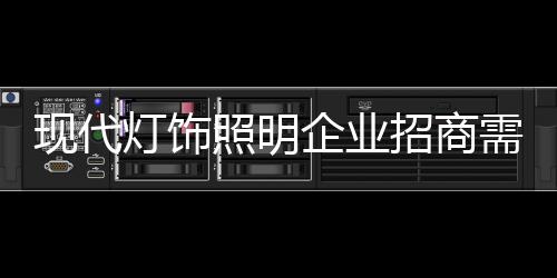 在缓解竞争压力上