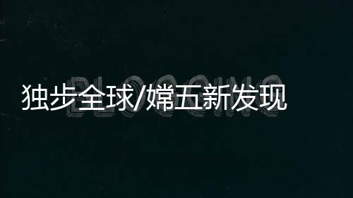 燃料它们可以作为催化剂