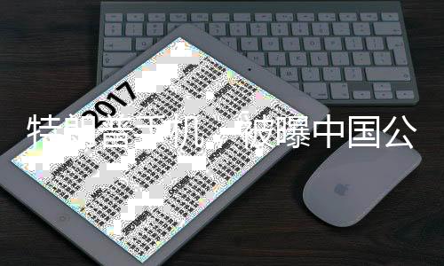 并且“在美国本土诞生”