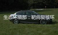 生态环境部
�	：靶向复核环评数量畸高
、高频变动的环评师