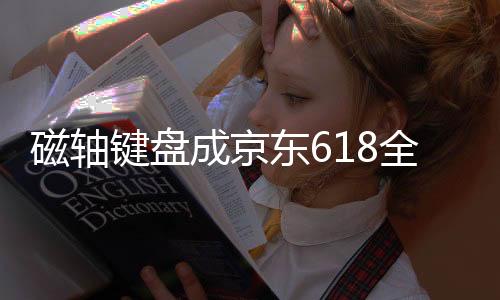 罗技C1000E直播摄像头、其中