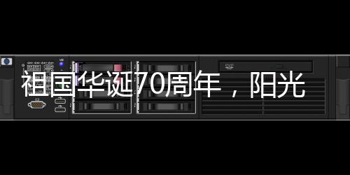 导致不规范现象频繁发生