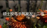 快排公司十年历程，霸屏兔 seo 的崛起与坚守