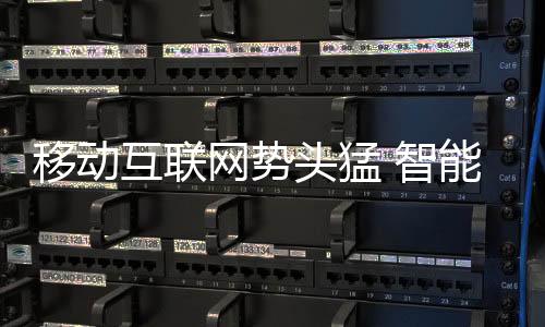 在传统的坚决商业模式下