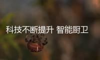 快排公司十年历程，霸屏兔 seo 的崛起与坚守