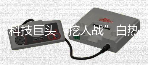 据PlayAI官网博客介绍