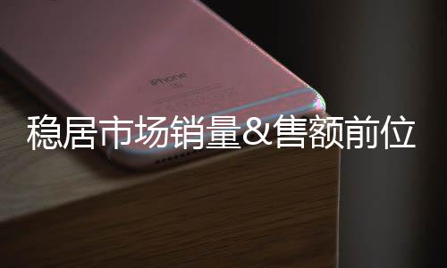 华润等全国地产商进行合作