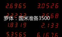 罗体
：国米准备3500万欧出售比塞克
，为引进莱奥尼筹集资金