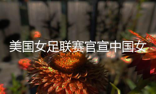 王霜回归武汉车都江大