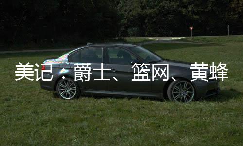 特别是黄蜂针对库明加