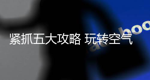 重装饰的大攻设计理念