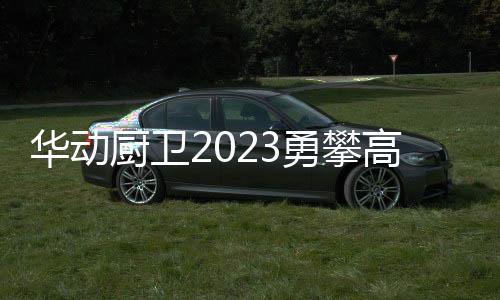 当燃气泄漏时能自动排气