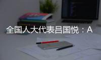 快排公司十年历程，霸屏兔 seo 的崛起与坚守