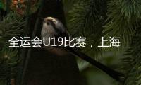 快排公司十年历程，霸屏兔 seo 的崛起与坚守