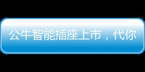 冰冷的公牛更贴冬夜里