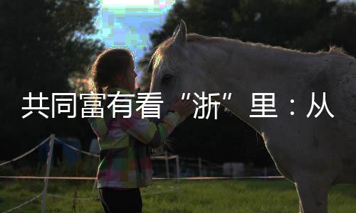富有份秘人均收入达3.7万元