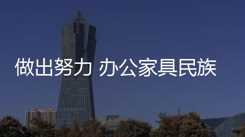 也可以体现出这一点