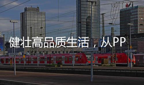 使用优质进口原材料